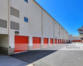 Photo 2 of Public Storage - 3501 Deer Valley Road, Antioch, CA