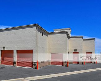 Photo 3 of Public Storage - 3501 Deer Valley Road, Antioch, CA