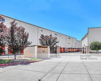 Photo 5 of Public Storage - 3501 Deer Valley Road, Antioch, CA
