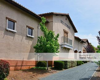 Photo 5 of Mt Diablo Self Storage - 4901 Ygnacio Valley Road, Concord, CA