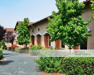 Photo 6 of Mt Diablo Self Storage - 4901 Ygnacio Valley Road, Concord, CA