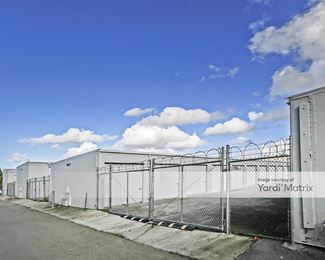 Photo 3 of First Street Mini Storage - 4185 1st Street, Livermore, CA