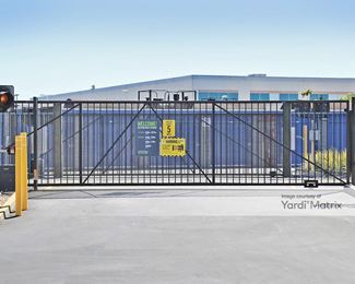 Photo 4 of Extra Space Storage - 1900 Meeker Avenue, Richmond, CA