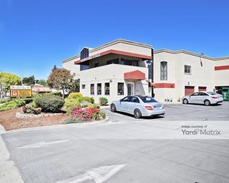 Photo 1 of Security Public Storage - 2975 Pinole Valley Road, Pinole, CA