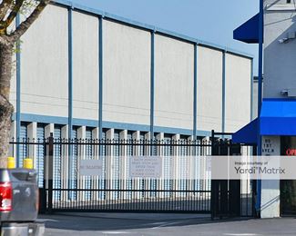 Photo 2 of Affordable Storage - 95 1st Avenue North, Pacheco, CA