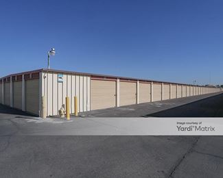 Photo 3 of RightSpace Storage - 18900 North 107th Avenue, Sun City, AZ