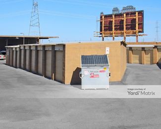 Photo 4 of Extra Space Storage - 13246 North 113th Avenue, Youngtown, AZ