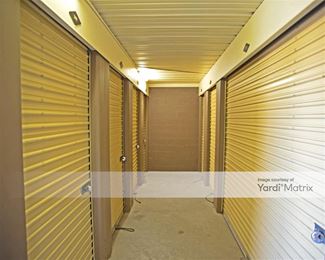 Photo 6 of Extra Space Storage - 13246 North 113th Avenue, Youngtown, AZ
