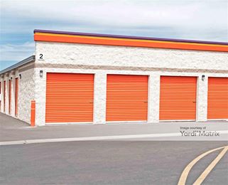 Photo 2 of Public Storage - 7460 South Power Road, Gilbert, AZ