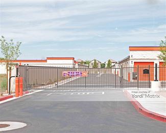 Photo 5 of Public Storage - 7460 South Power Road, Gilbert, AZ