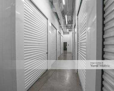 Storage Units for Rent available at 7301 East Acoma Drive, Scottsdale, AZ 85260