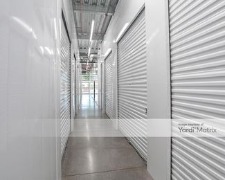 Photo 5 of Extra Space Storage - 7301 East Acoma Drive, Scottsdale, AZ