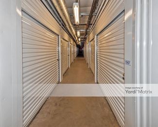 Photo 5 of Power Self Storage-Rv - 3225 South Power Road, Mesa, AZ