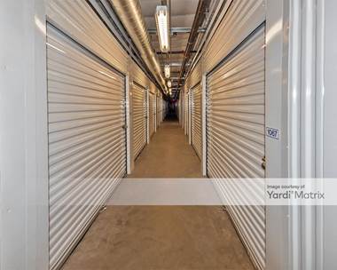 Storage Units for Rent available at 3225 South Power Road, Mesa, AZ 85212