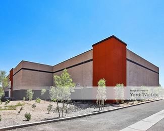 Photo 4 of Public Storage - 1650 North Pima Road, Scottsdale, AZ