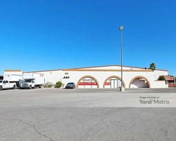 Image for StorWise Self Storage - 1333 South Pantano Pkwy, Tucson, AZ