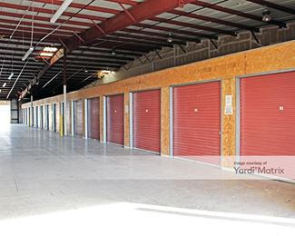 Photo 4 of StorWise Self Storage - 1333 South Pantano Pkwy, Tucson, AZ