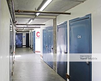 Photo 3 of American Self Storage - 2501 South Wilmot Road, Tucson, AZ