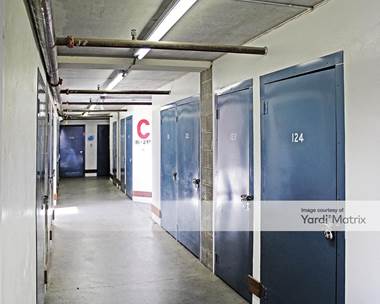Storage Units for Rent available at 2501 South Wilmot Road, Tucson, AZ 85711