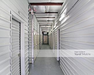 Photo 4 of Public Storage - 7990 East Tanque Verde Road, Tucson, AZ