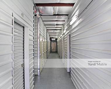 Storage Units for Rent available at 7990 East Tanque Verde Road, Tucson, AZ 85749