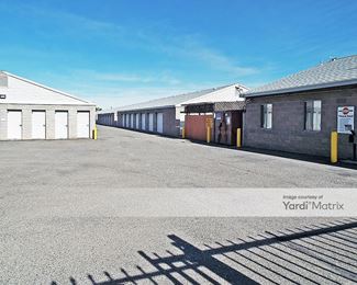 Photo 4 of U-Stor Self Storage - 1458 West Miracle Mile, Tucson, AZ