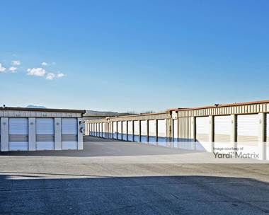 Storage Units for Rent available at 520 East Whitehouse Canyon Road, Green Valley, AZ 85614