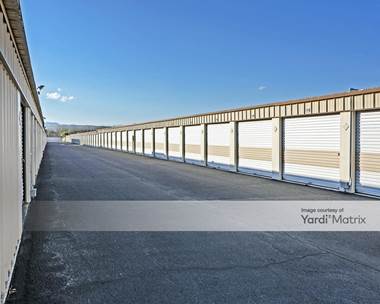 Storage Units for Rent available at 520 East Whitehouse Canyon Road, Green Valley, AZ 85614
