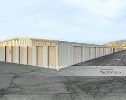 Image for A Family Storage - 9025 East Camino Abril, Tucson, AZ
