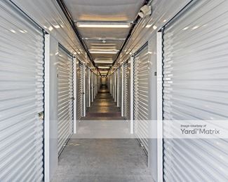 Photo 5 of Rita Ranch Self Storage - 7555 South Houghton Road, Tucson, AZ