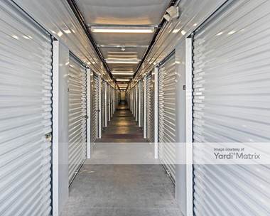 Storage Units for Rent available at 7555 South Houghton Road, Tucson, AZ 85747