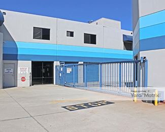 Photo 4 of Spencer Street Self Storage - 3925 Spencer Street, Torrance, CA