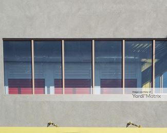 Photo 5 of Nova Storage - 13129 South Figueora Street, Los Angeles, CA