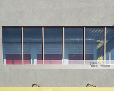 Storage Units for Rent available at 13129 South Figueora Street, Los Angeles, CA 90061
