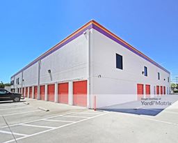 Image for Public Storage - 3770 Crenshaw Blvd, Los Angeles, CA