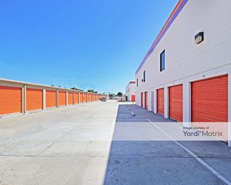 Photo 3 of Public Storage - 3770 Crenshaw Blvd, Los Angeles, CA