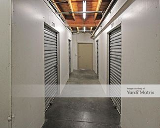 Photo 4 of Public Storage - 3770 Crenshaw Blvd, Los Angeles, CA