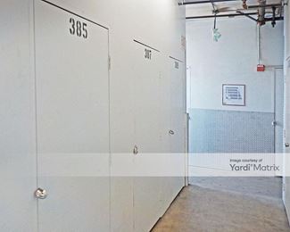 Photo 3 of Public Storage - 4174 West Pico Blvd, Los Angeles, CA
