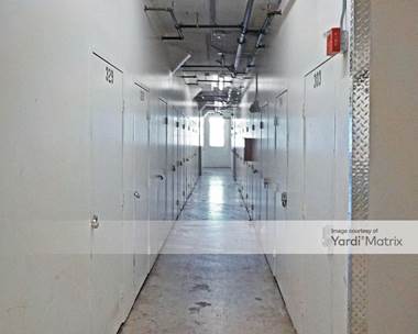 Storage Units for Rent available at 4174 West Pico Blvd, Los Angeles, CA 90019