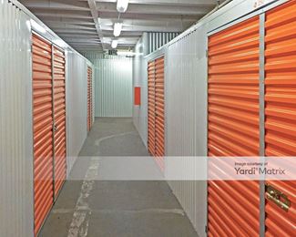 Photo 2 of Public Storage - 2500 West 6th Street, Los Angeles, CA