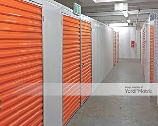 Photo 3 of Public Storage - 2500 West 6th Street, Los Angeles, CA
