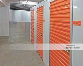 Photo 4 of Public Storage - 2500 West 6th Street, Los Angeles, CA