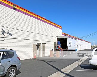 Photo 3 of Public Storage - 24180 South Vermont Avenue, Harbor City, CA
