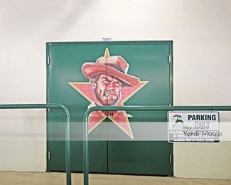 Photo 3 of SoCal Self Storage - 5900 Hollywood Blvd, Hollywood, CA