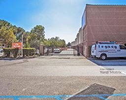 Image for Public Storage - 16045 Foothill Blvd, Sylmar, CA