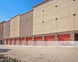 Photo 3 of Public Storage - 16045 Foothill Blvd, Sylmar, CA
