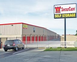 Image for SecurCare Self Storage - 38963 North Sierra Hwy, Palmdale, CA