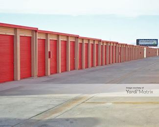 Photo 3 of SecurCare Self Storage - 38963 North Sierra Hwy, Palmdale, CA