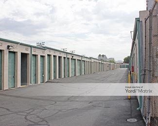 Photo 3 of Extra Space Storage - 5120 San Fernando Road, Glendale, CA