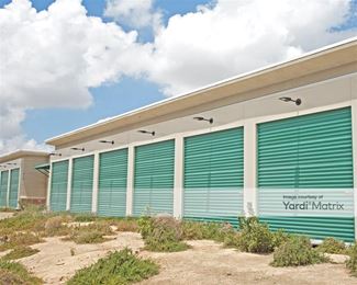Photo 2 of Extra Space Storage - 45615 23rd Street West, Lancaster, CA